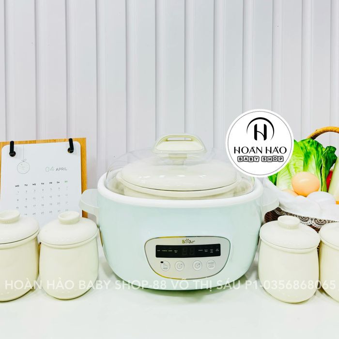 Bộ sưu tập sản phẩm đa dạng tại Siêu Thị Tư Hổ