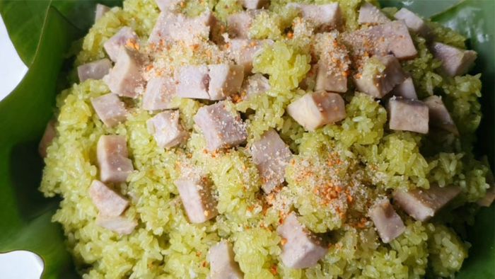 huong-dan-nau-xoi-15