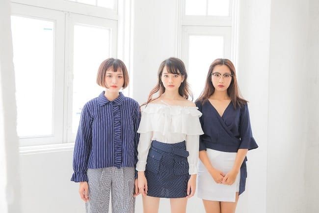 Coble Clothing - Thương hiệu thời trang sáng tạo