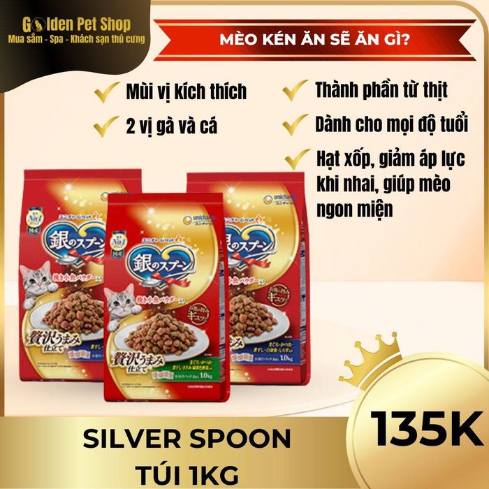 Golden Pet Shop Biên Hòa - ảnh 2
