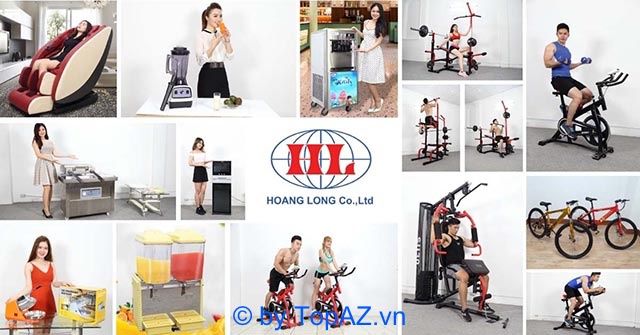 Địa chỉ vàng cho những ai tìm kiếm ghế massage chất lượng tại TP.HCM