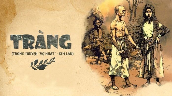 Hình ảnh minh họa sinh động (Nguồn: Internet) ảnh 1