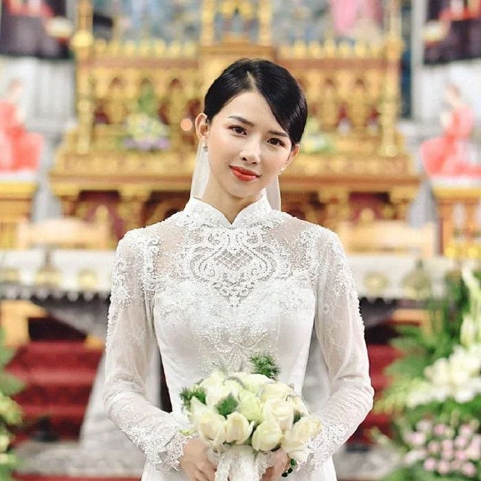 Ảnh minh hoạ (Nguồn: Internet) ảnh 1