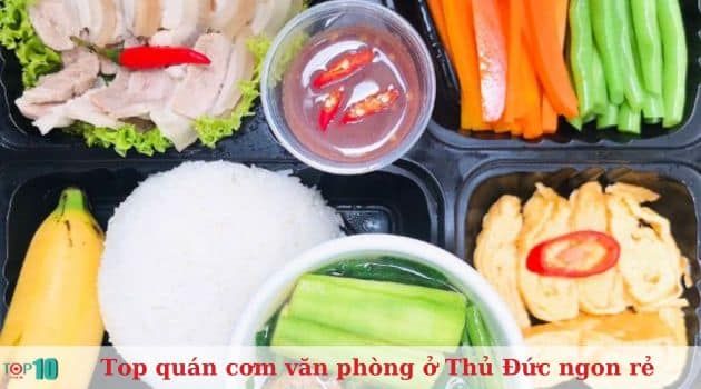 Cơm Niêu Phương Bắc - Tinh hoa ẩm thực Bắc Bộ giữa lòng Thủ Đức