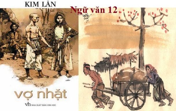 Hình ảnh minh họa số 1 - Nguồn từ kho tư liệu mở Internet