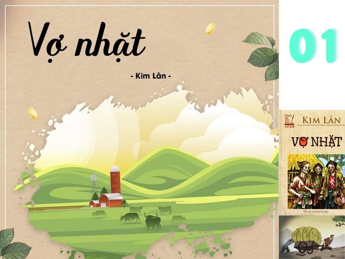 Hình ảnh minh họa đặc sắc (Nguồn: Internet)
