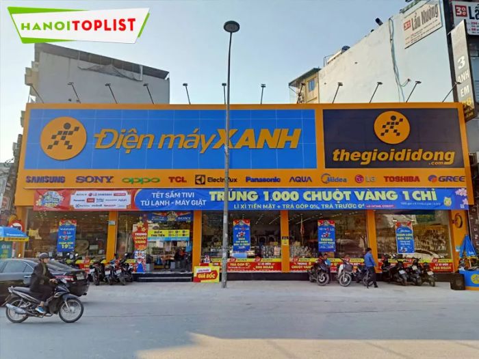 dien-may-xanh-mua-may-khoan-bosch-ha-noi-gia-tot-Tripi