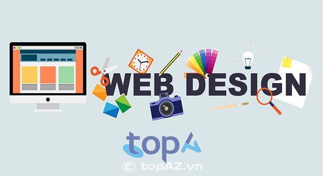 Công ty TNHH Giải Pháp Trực Tuyến Tính Thành Bình Thuận