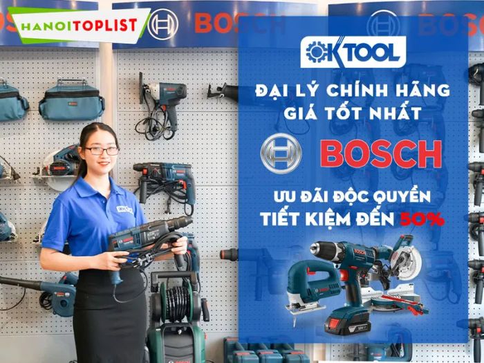 dien-may-oktool-Tripi