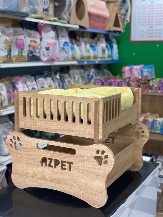 AZPet Biên Hoà - ảnh 2