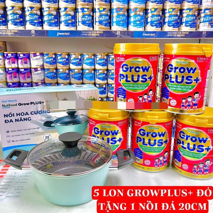 Khoảnh khắc đẹp tại Cửa Hàng Sữa MẸ TINA - không gian mua sắm đáng tin cậy