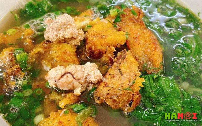Quan-nha-meo-Ha-Noi-Tripi