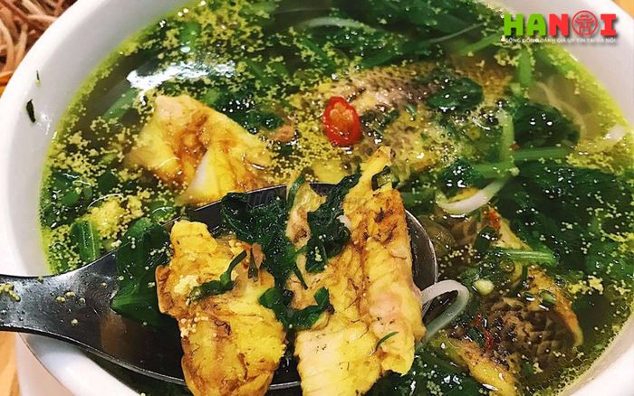 Hue-chi-banh-da-ca-ro-Tripi
