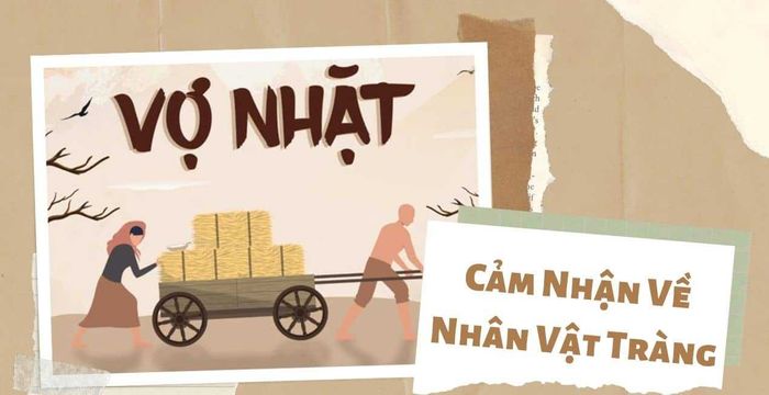 Hình ảnh minh họa số 1 - Nguồn tư liệu Internet
