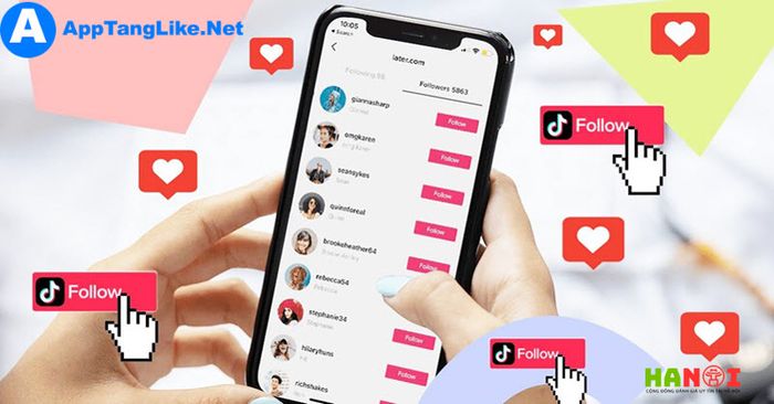 dich-vu-tang-follow-tiktok-chat-luong
