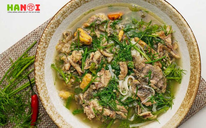 Banh-da-ca-ro-dong-huong-beo-Ha-Noi-Tripi
