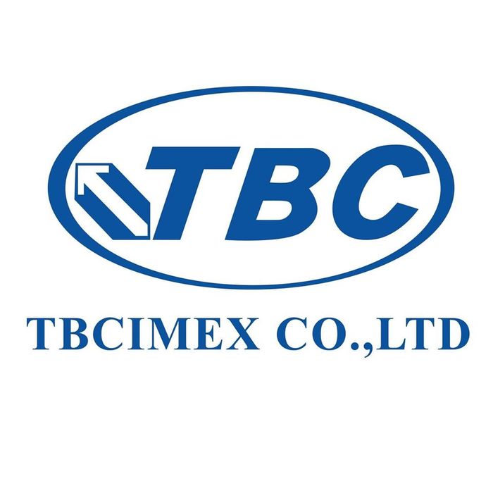 Bộ sưu tập mẫu mã đồ bảo hộ đa dạng của TBC