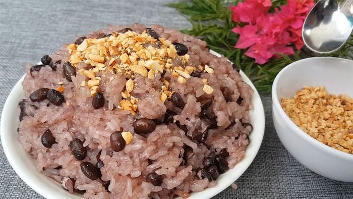 huong-dan-nau-xoi-13