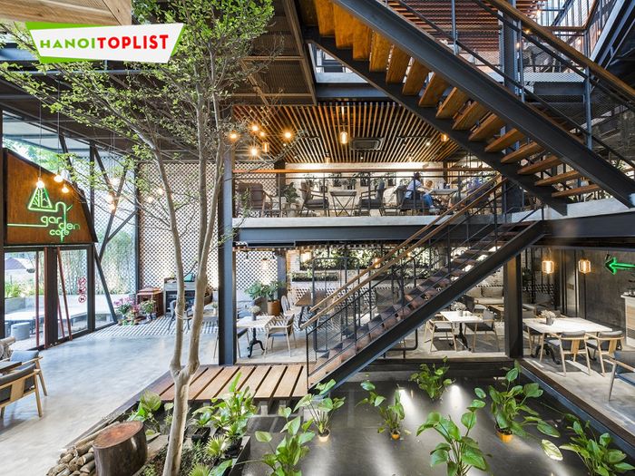 cafe-vuon-ha-noi-ans-garden-coffee-Tripi