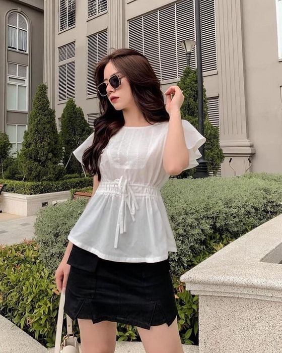 SODA POP - Thương hiệu thời trang đa phong cách