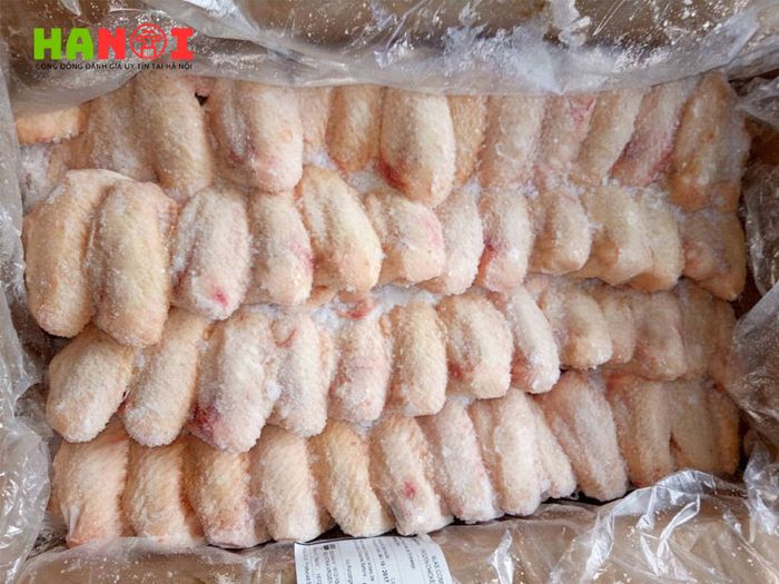 handoo-food-Tripi