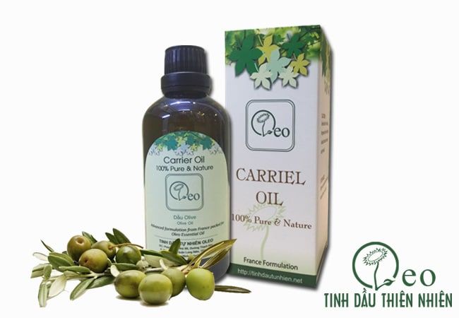 Lần thứ 5 liên tiếp được vinh danh trong Top 5 địa chỉ mua tinh dầu chất lượng nhất TP.HCM, OLEO tiếp tục khẳng định vị thế dẫn đầu với tiêu chuẩn chất lượng quốc tế và dịch vụ đẳng cấp.