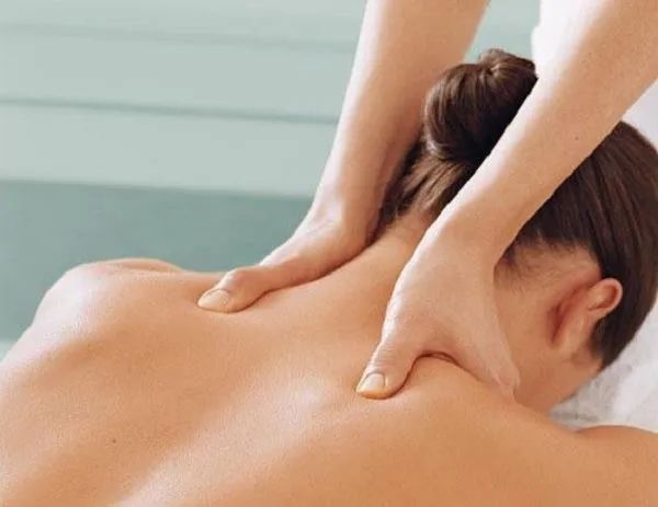 Không gian phục vụ tại Trung tâm Y khoa Gia đình Hà Nội - Nơi trao gửi niềm tin sức khỏe