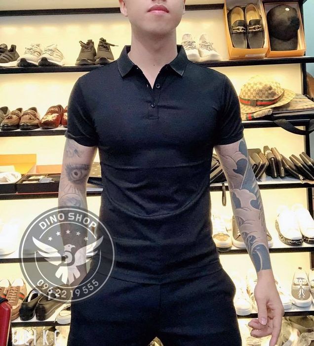DINO SHOP ảnh 2