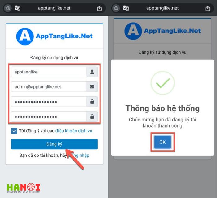 huong-dan-dang-ky-tai-khoan-apptanglike-net