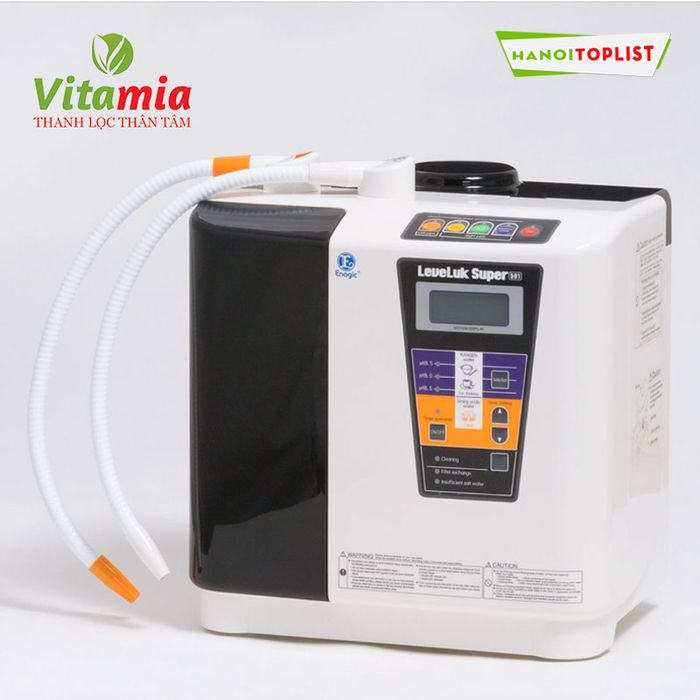 may-loc-kangen-chinh-hang-bao-hanh-5-nam-tai-vitamia-Tripi