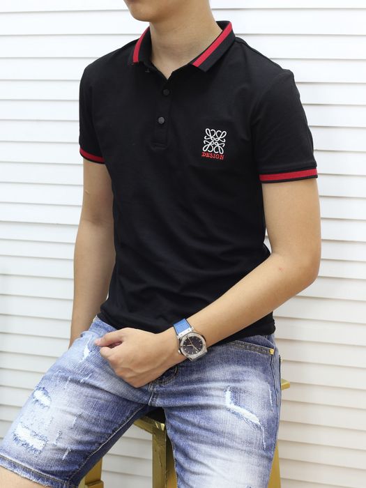 Minh Đức Shop ảnh 1
