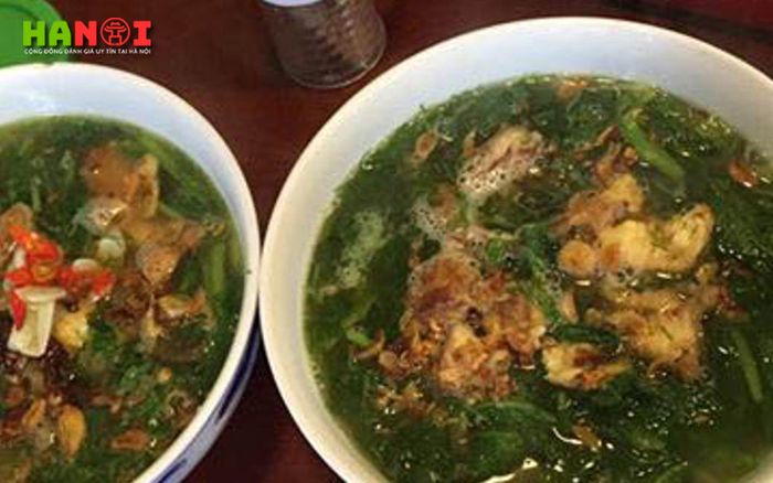 Quang-minh-xoi-banh-da-ca-ro-dong-Tripi