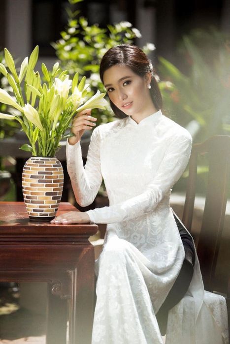 Ảnh minh hoạ (Nguồn: Internet) ảnh 2