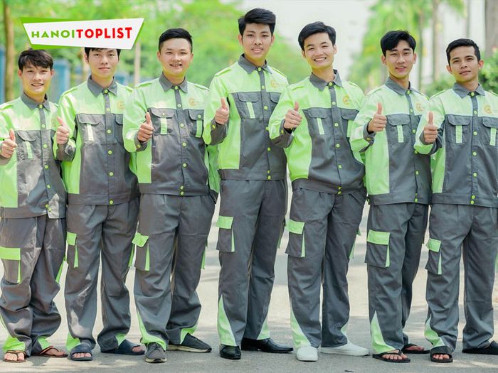 tho-khoa-duc-quang-Tripi