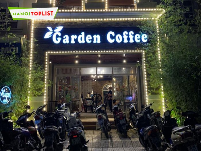 garden-cafe-cafe-vuon-ha-noi-ba-dinh-Tripi