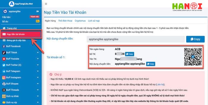 huong-dan-nap-tien-apptanglike-net