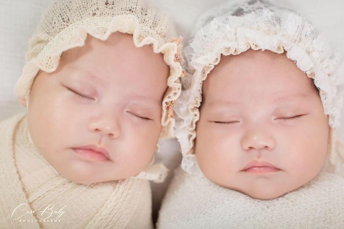 Caro Baby Vĩnh Yên Studio ảnh 2