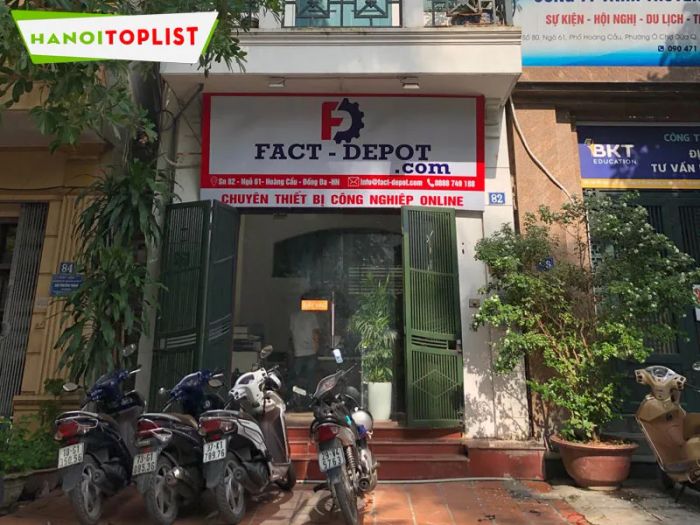 cua-hang-fact-depot-Tripi