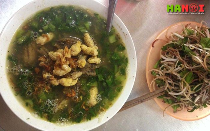 Tien-dat-banh-da-ca-ro-dong-Ha-Noi-Tripi