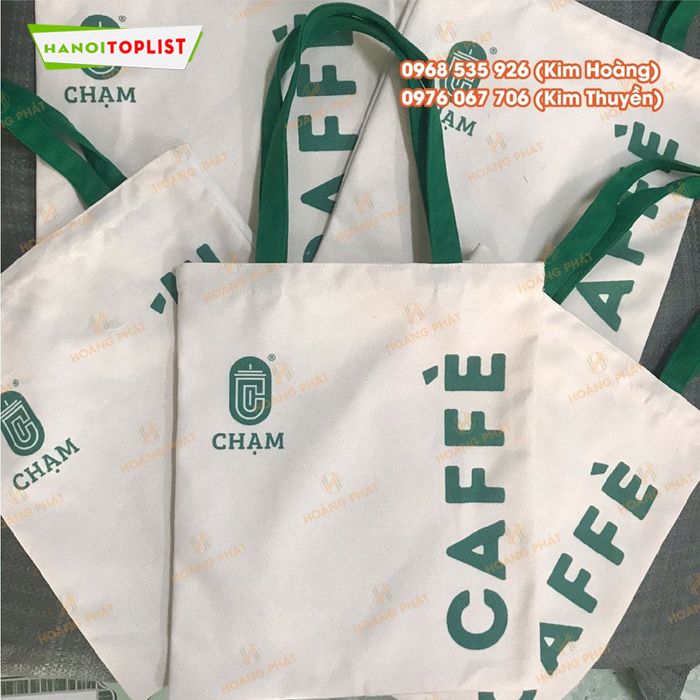 loi-ich-khi-chon-xuong-may-tui-vai-canvas-chat-luong-theo-yeu-cau-Tripi