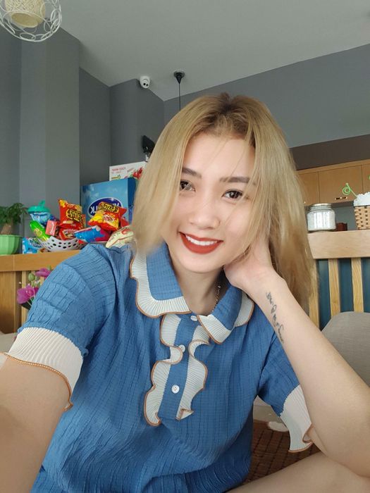 Ảnh minh họa: Nha Khoa Thẩm Mỹ Quốc Tế Thiện Nhân Lào Cai