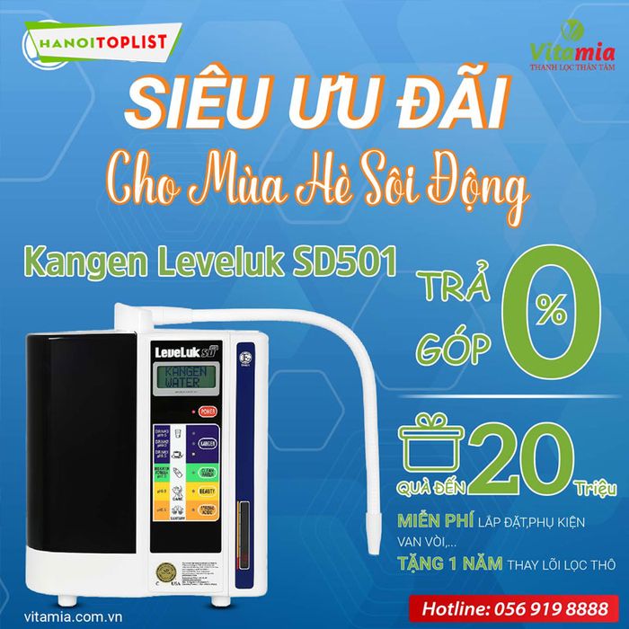 mua-may-loc-nuoc-kangen-chinh-hang-o-dau-Tripi