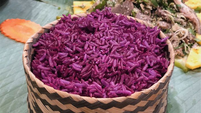 huong-dan-nau-xoi-11