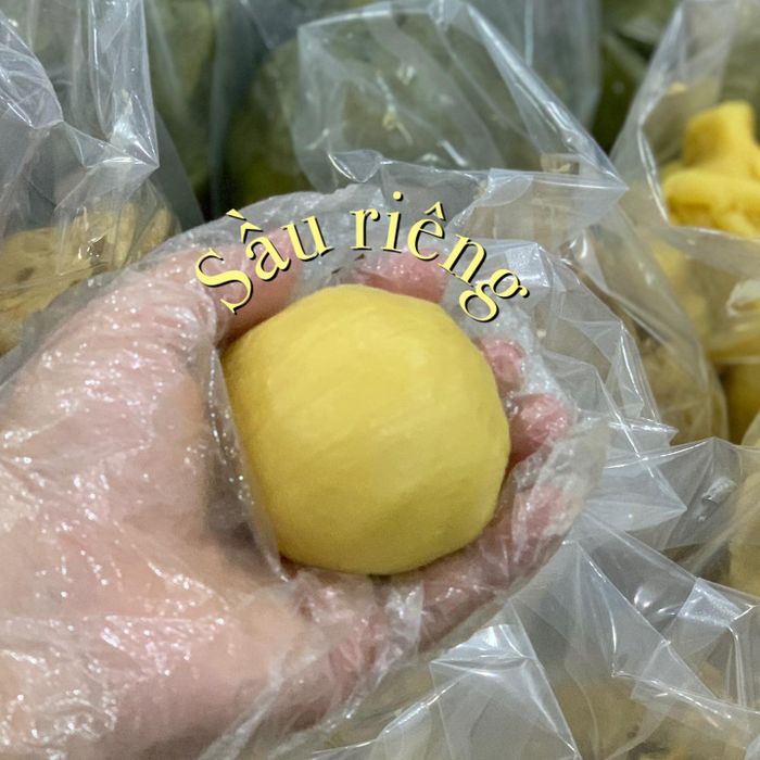 Không gian ấm cúng tại E.B Shop - nơi gặp gỡ của những tâm hồn yêu bánh