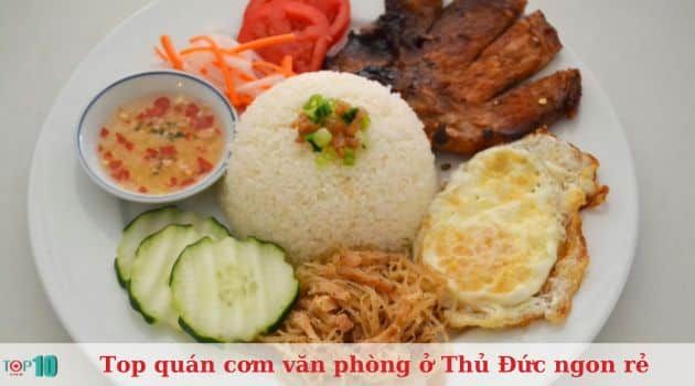 Nhà Hàng Sesan - Đặc sản núi rừng giữa lòng thành phố