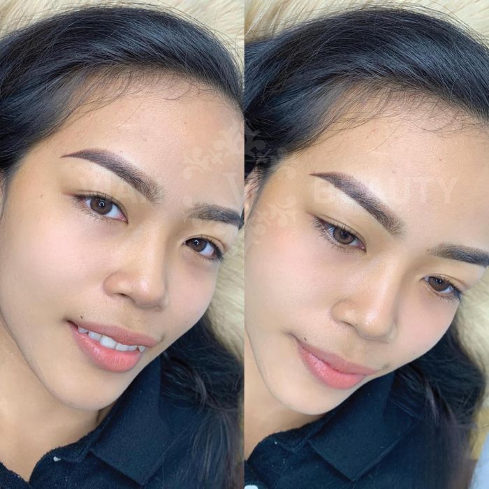 Thẩm Mỹ Viện Vian TP. Phan Rang ảnh 2