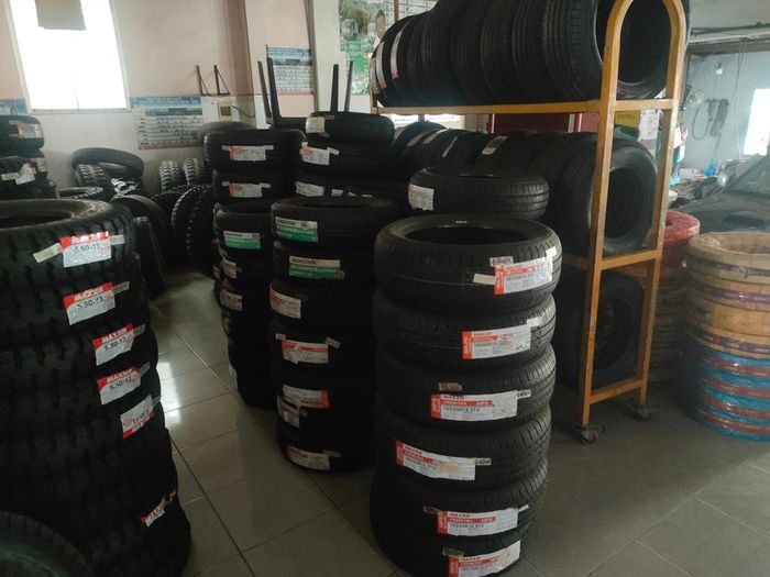 Không gian làm việc chuyên nghiệp tại Trung tâm Khánh Dương