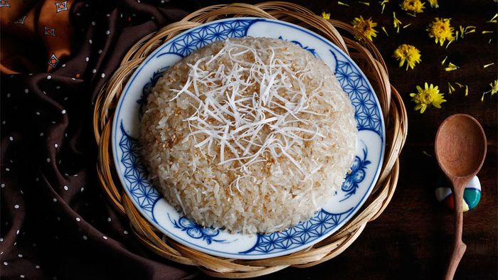 huong-dan-nau-xoi-10