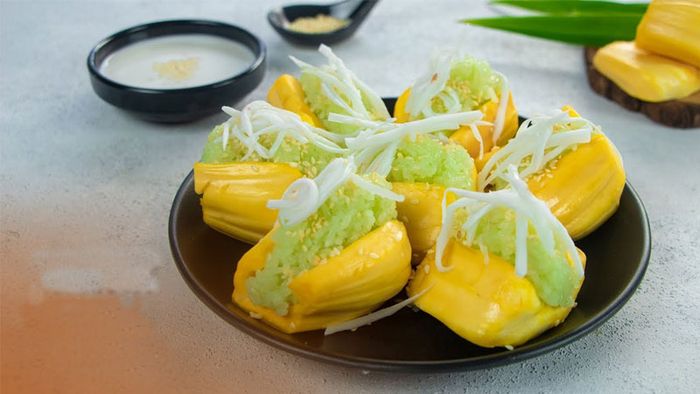 huong-dan-nau-xoi-14