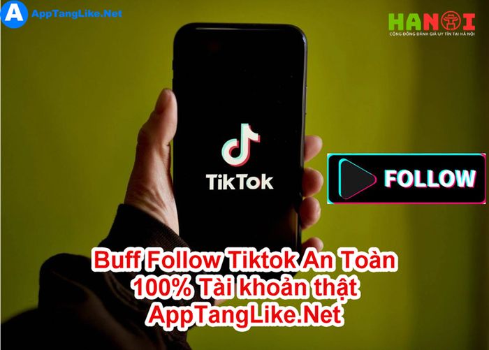 apptanglike-net-dich-vu-tang-follow-tiktok-uy-tin